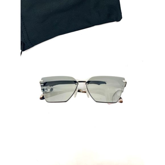 rag & bone Accessories - Rag & Bone Women's Rimless Cat eye Sunglasses NEW